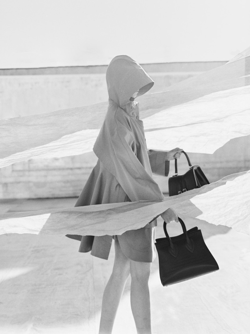 anc2021003bw04_094_09