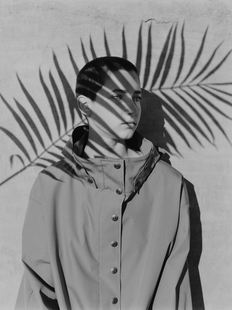 anc2021003bw04_100_10