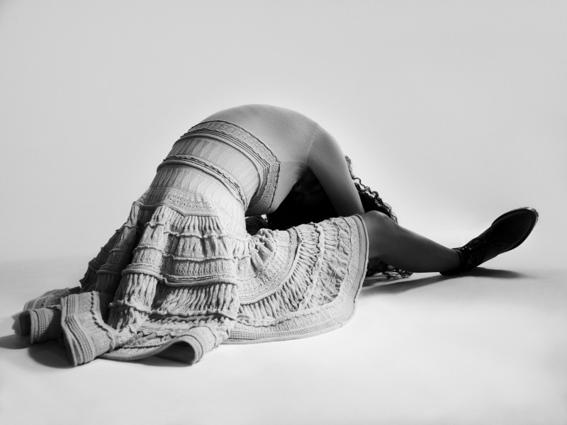 00170_0007-copie