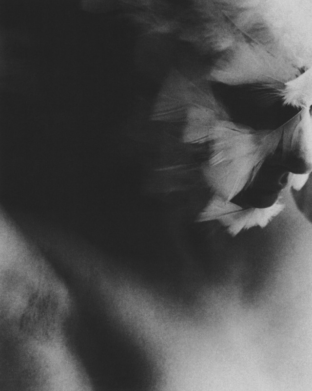 sixteen_14_jrj_final_socials_4