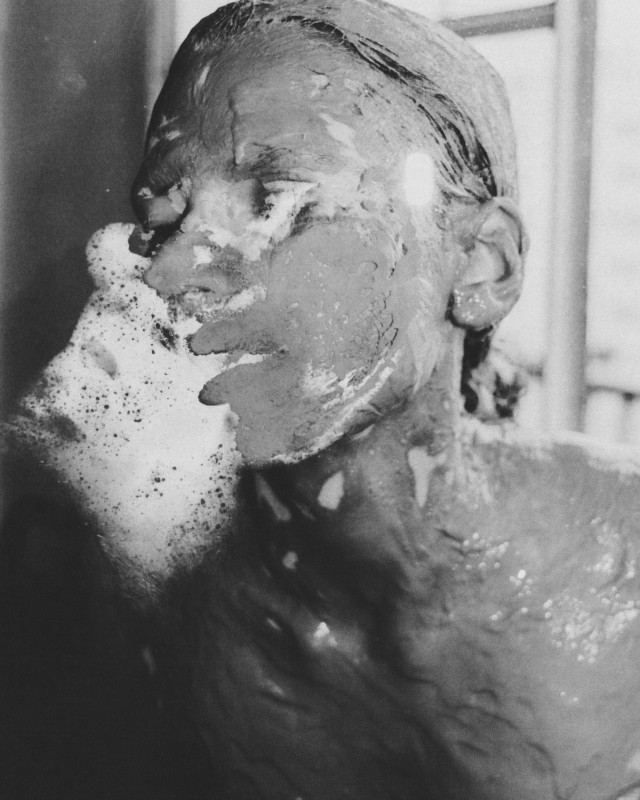 sixteen_14_jrj_final_socials_13