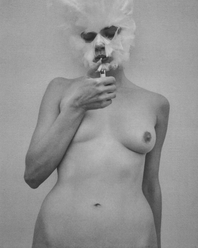 sixteen_14_jrj_final_socials_7