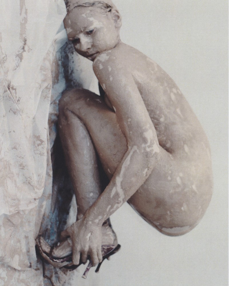 sixteen_14_jrj_final_socials_6