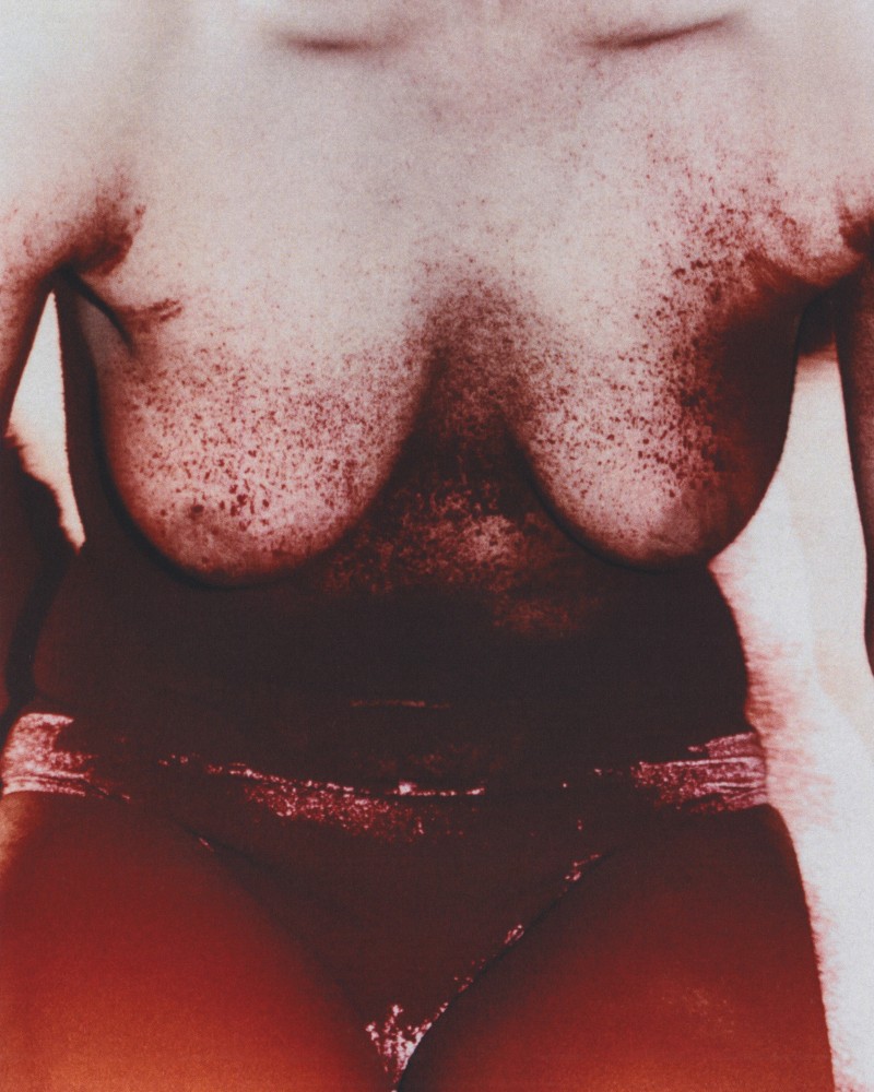 sixteen_14_jrj_final_socials_10