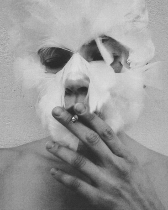 sixteen_14_jrj_final_socials_5