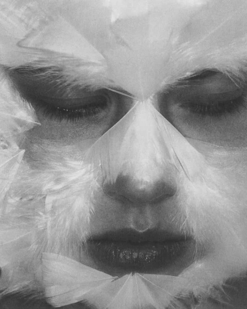 sixteen_14_jrj_final_socials_11