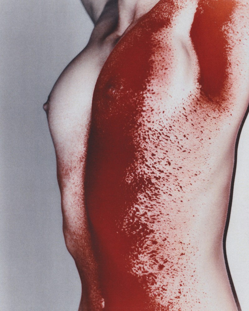 sixteen_14_jrj_final_socials_9