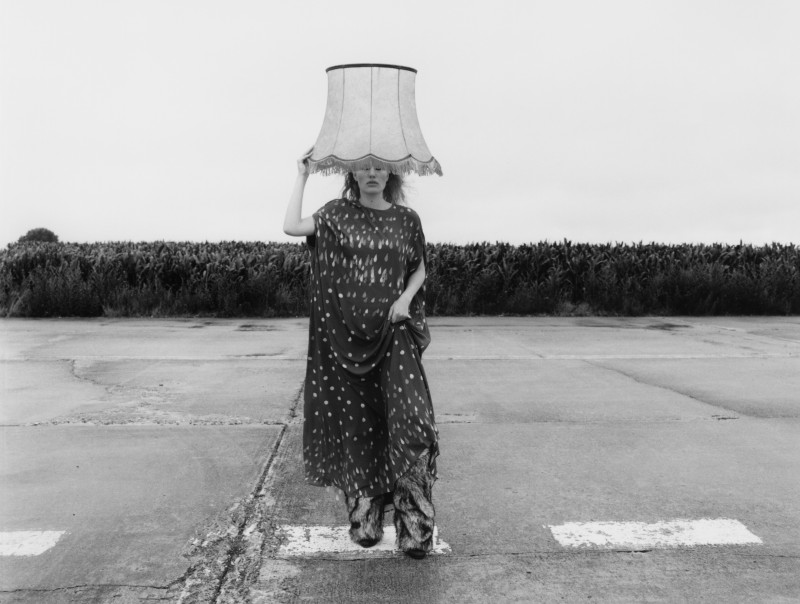 allyssaheuze_movinginteriors_timzimermmann_annabelleedito_2025_18