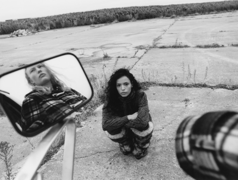 allyssaheuze_movinginteriors_timzimermmann_annabelleedito_2025_12