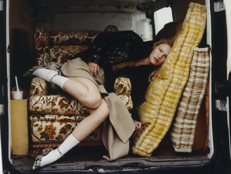 allyssaheuze_movinginteriors_timzimermmann_annabelleedito_2025_05