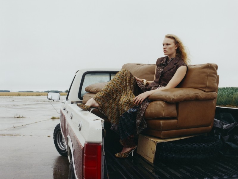 allyssaheuze_movinginteriors_timzimermmann_annabelleedito_2025_04