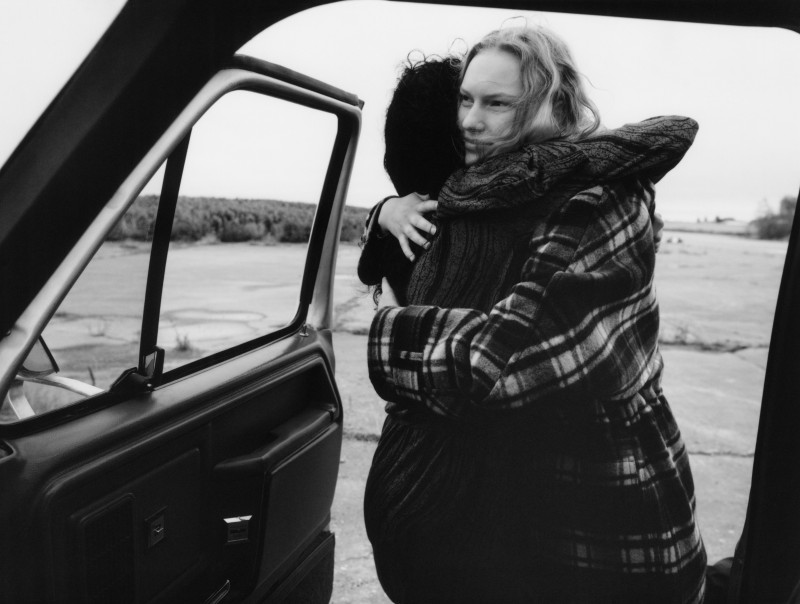 allyssaheuze_movinginteriors_timzimermmann_annabelleedito_2025_10