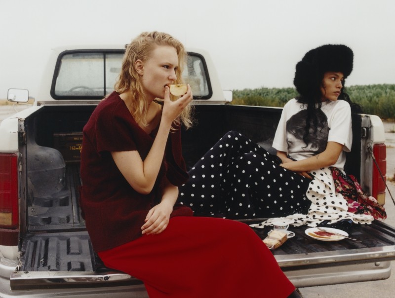 allyssaheuze_movinginteriors_timzimermmann_annabelleedito_2025_08