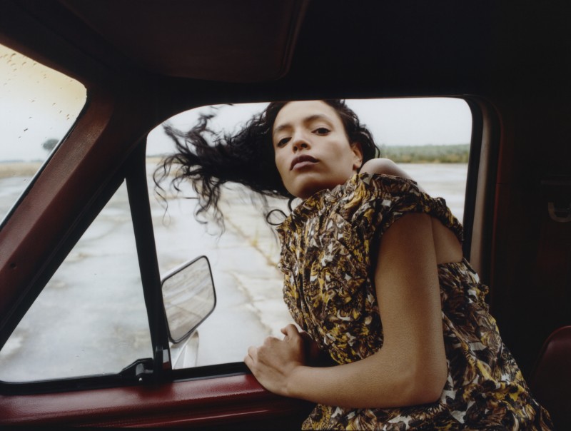 allyssaheuze_movinginteriors_timzimermmann_annabelleedito_2025_15