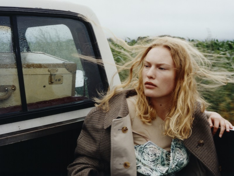 allyssaheuze_movinginteriors_timzimermmann_annabelleedito_2025_01