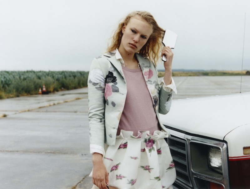 allyssaheuze_movinginteriors_timzimermmann_annabelleedito_2025_19