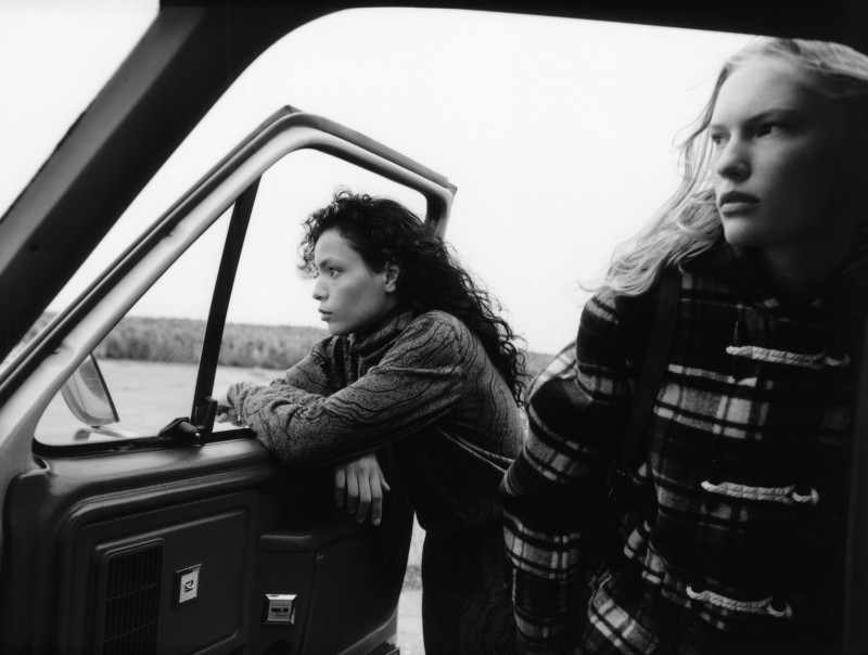 allyssaheuze_movinginteriors_timzimermmann_annabelleedito_2025_11