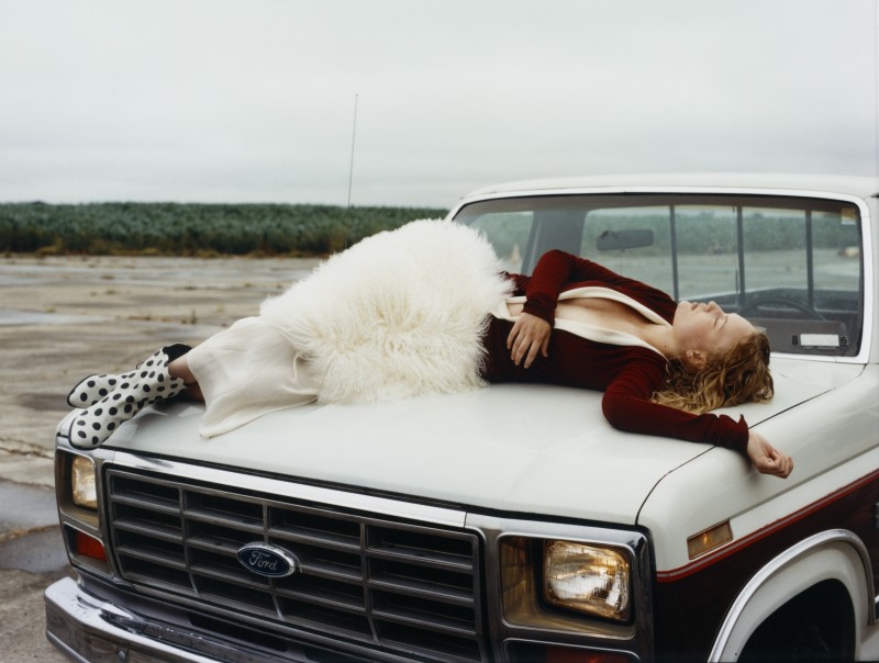 allyssaheuze_movinginteriors_timzimermmann_annabelleedito_2025_09