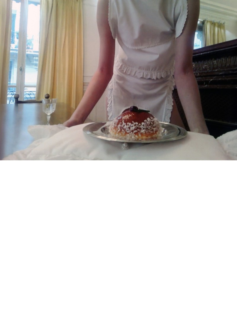 8-mv-another2026-04-1600px-1600x