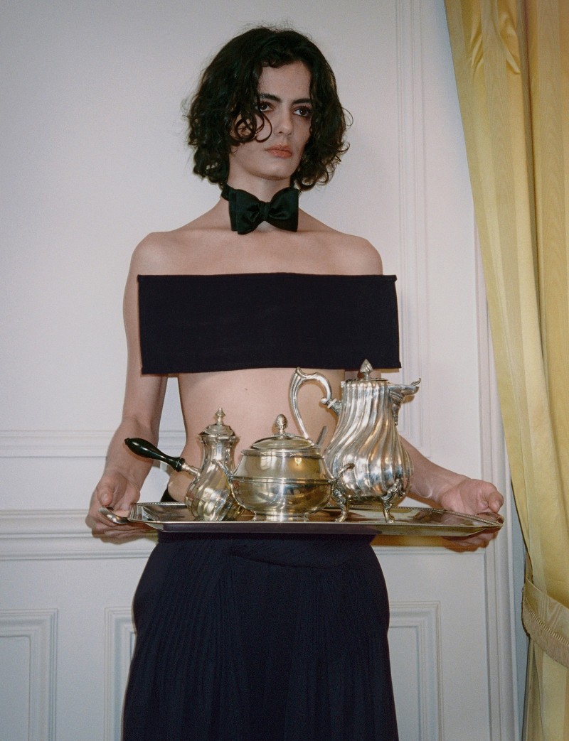 8-mv-another2026-12-1600px-1600x