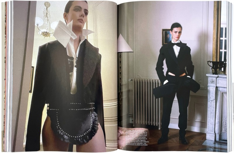 8-mv-another2026-05-2800px-v2-2800x