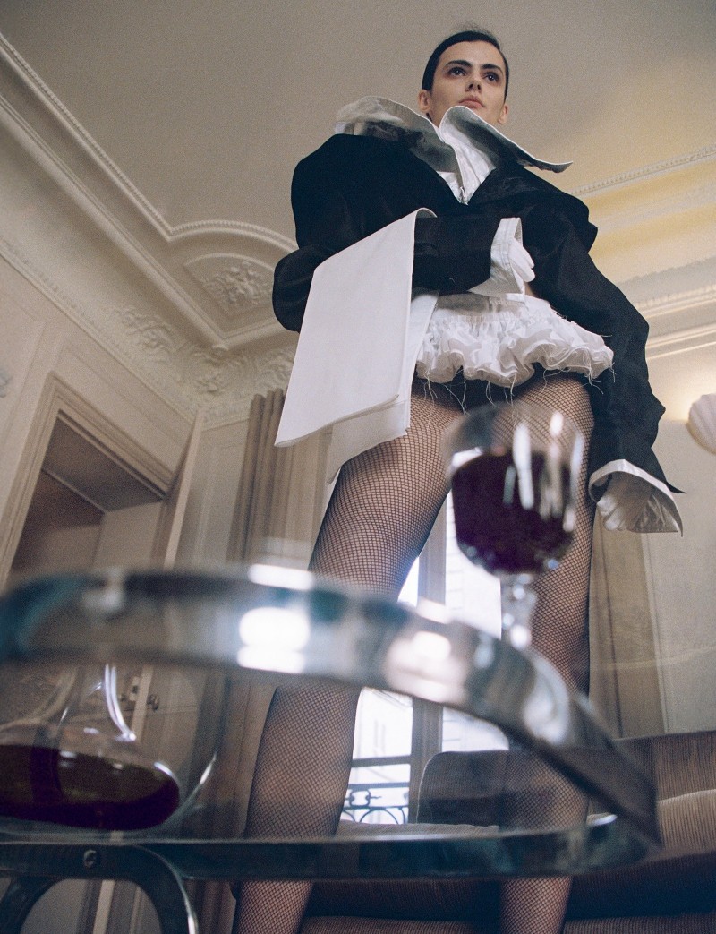 8-mv-another2026-09-1600px-1600x