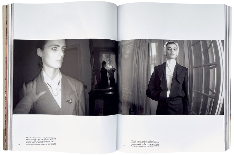 8-mv-another2026-10-1600px-2800x