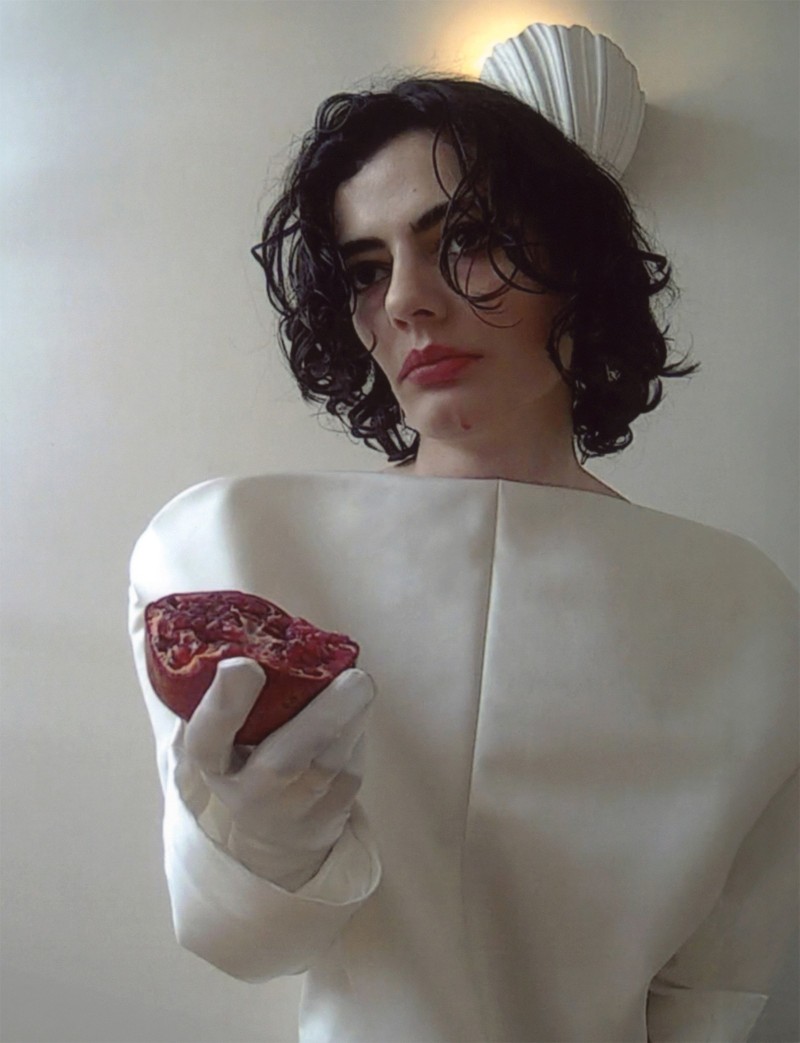 8-mv-another2026-01-1600px-1600x