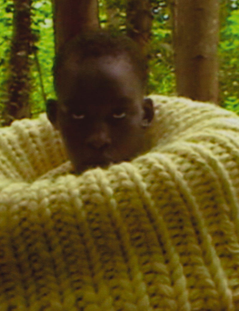 1.-an47_sp6_mcqueen_marievalognes_camillebidaultwaddington_03