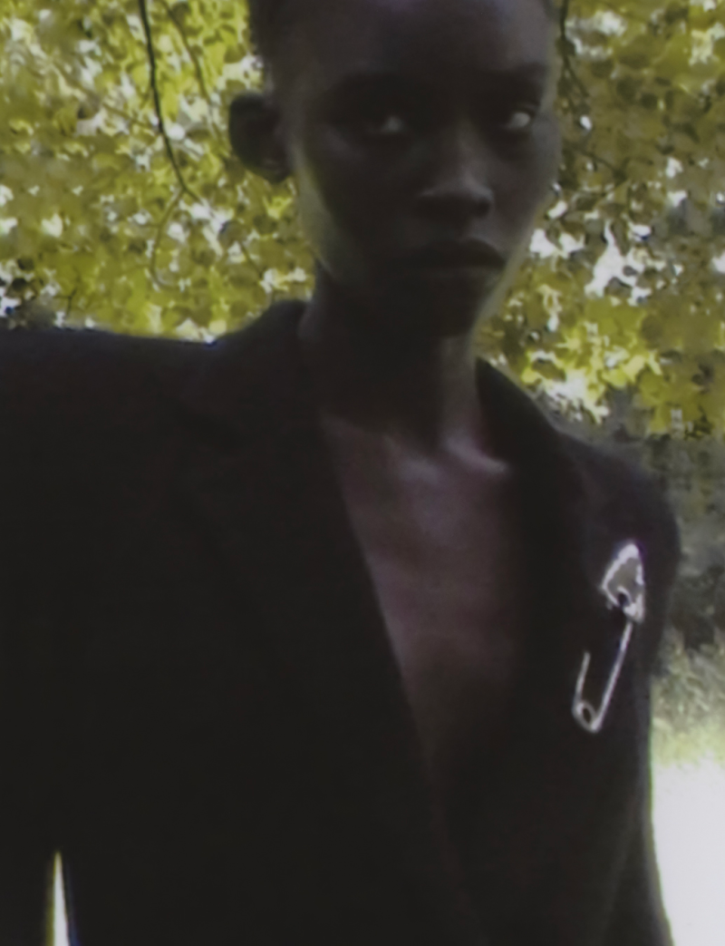 3.-an47_sp6_mcqueen_marievalognes_camillebidaultwaddington_05