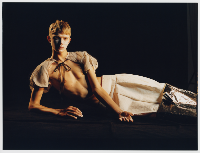 amc-antonio-mingot-19