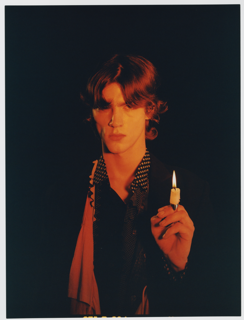 amc-antonio-mingot-8