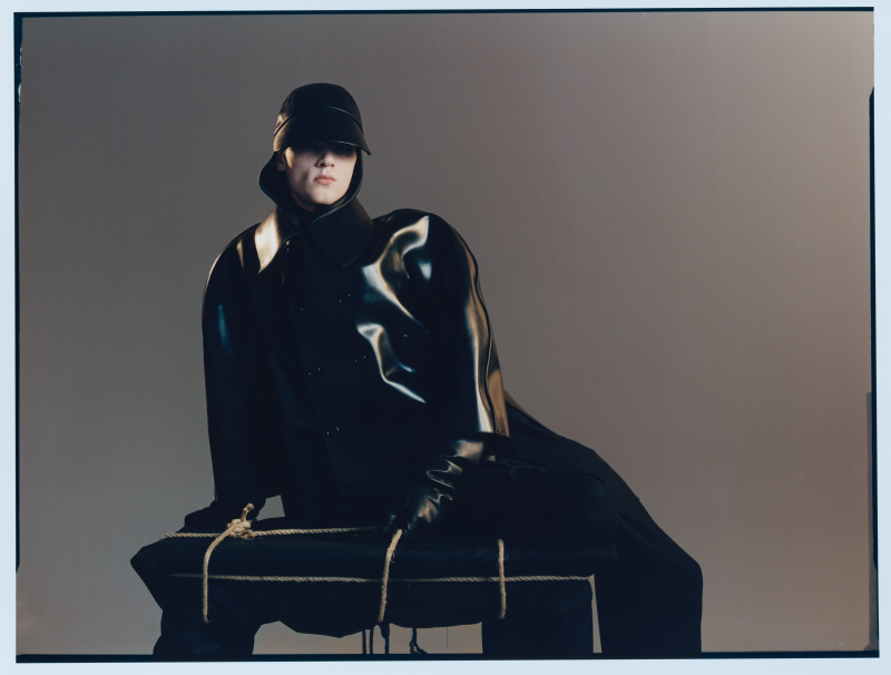 amc-antonio-mingot-24