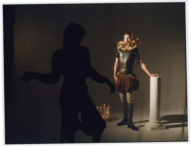 amc-antonio-mingot-4