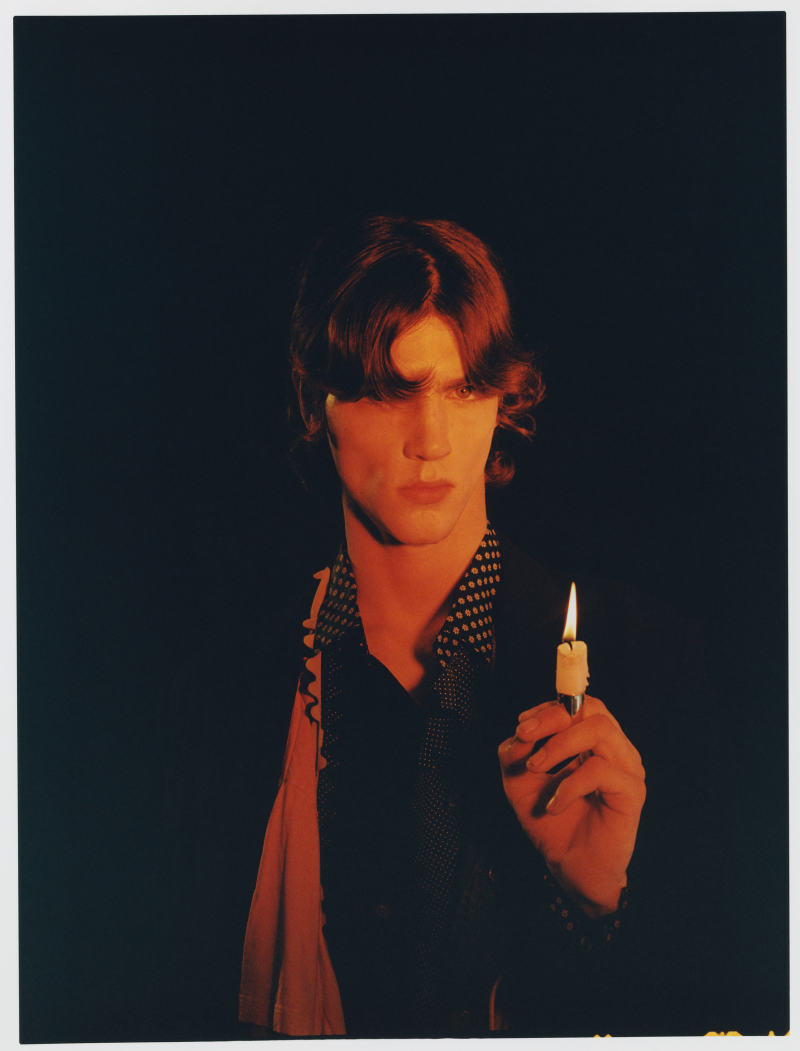 amc-antonio-mingot-9