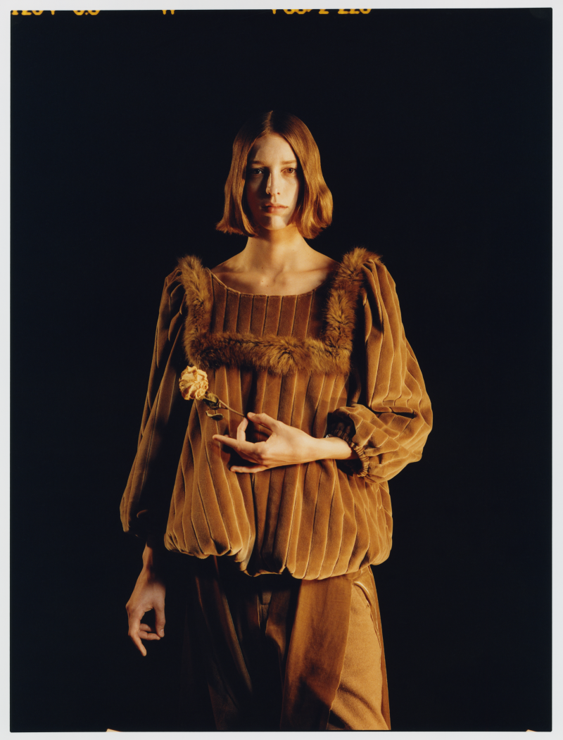 amc-antonio-mingot-5