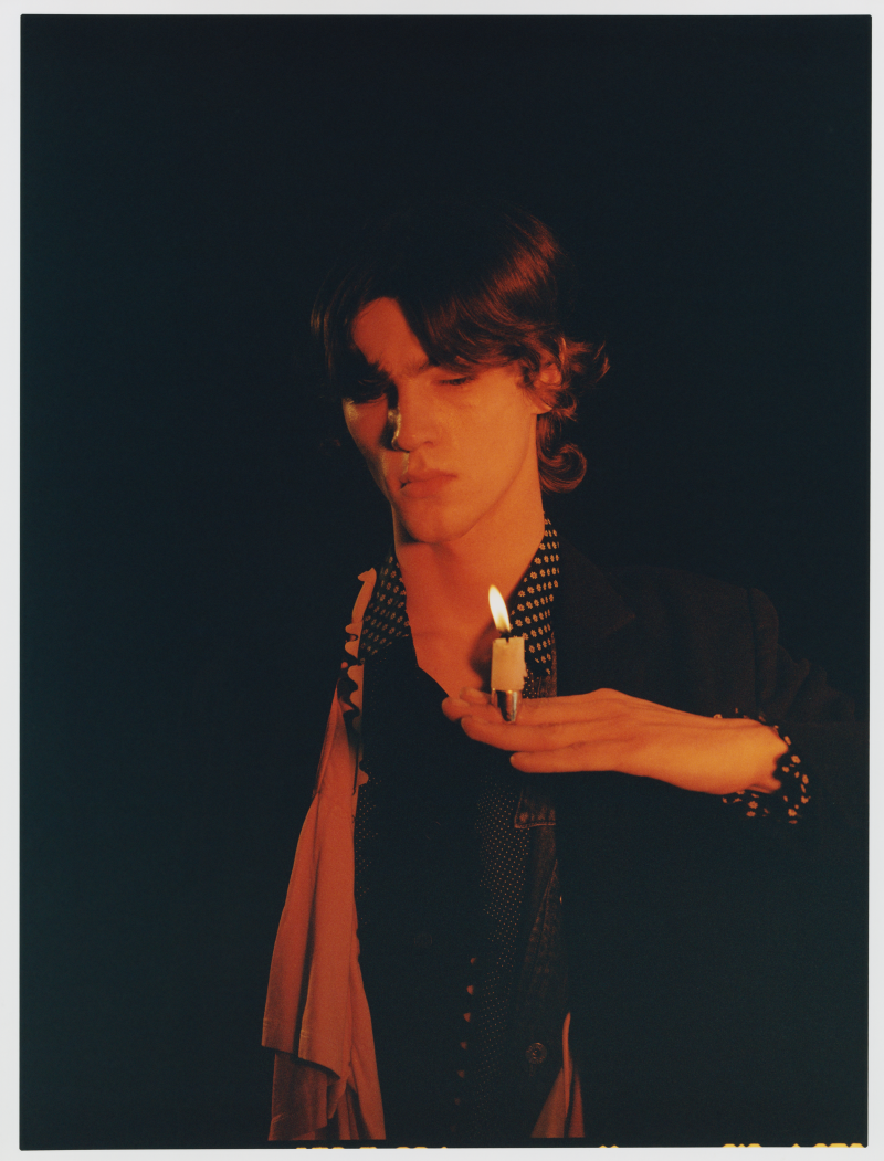 amc-antonio-mingot-11