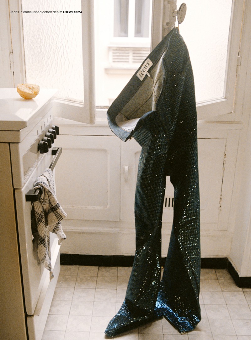 manii01_f1_marievalognes_20240320-v1_357-hr