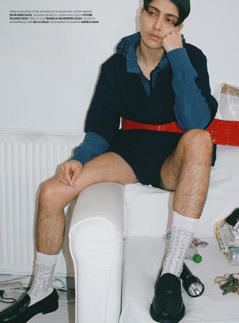 manii01_f1_marievalognes_20240320-v1_364-hr