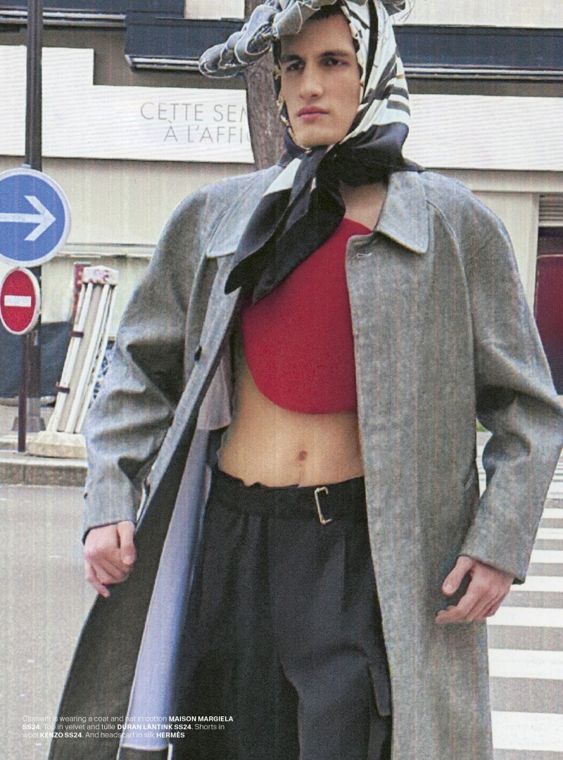 manii01_f1_marievalognes_20240320-v1_353-hr