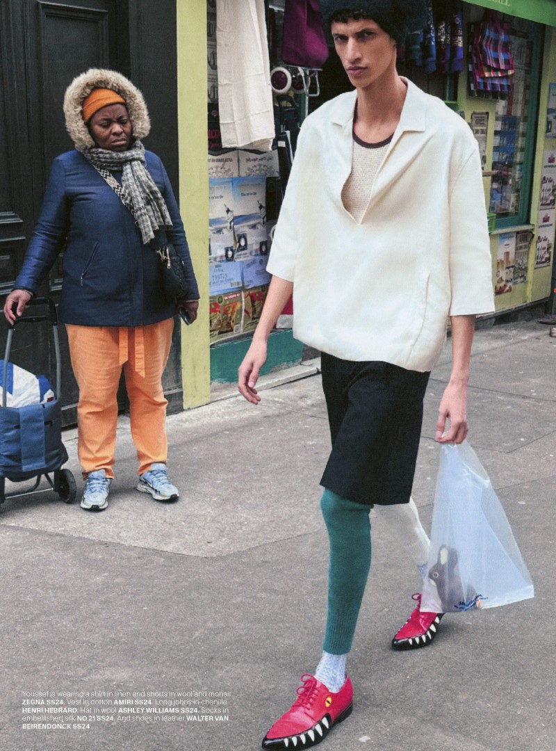 manii01_f1_marievalognes_20240320-v1_367-hr