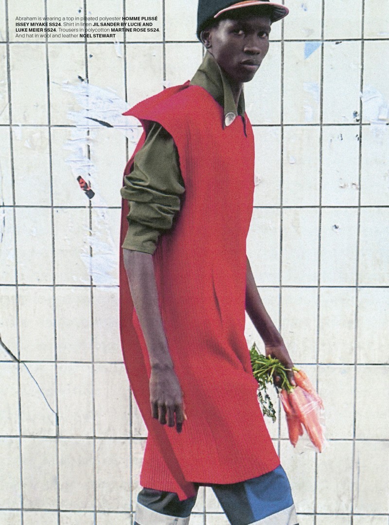 manii01_f1_marievalognes_20240320-v1_359-hr