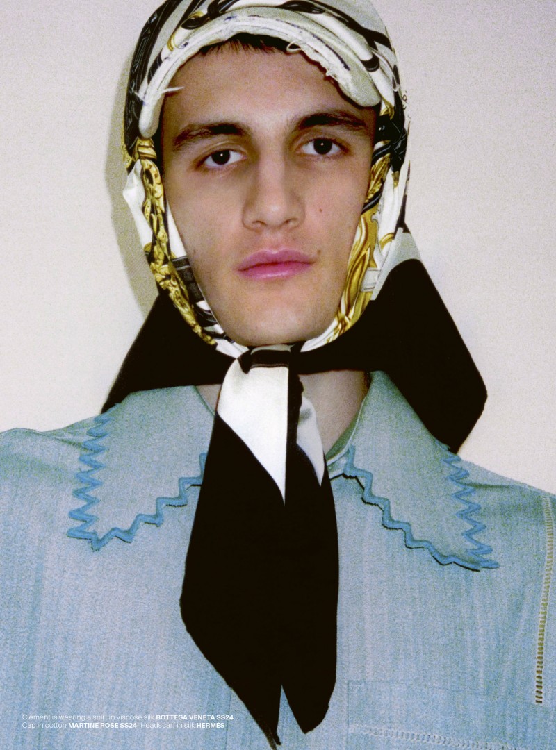 manii01_f1_marievalognes_20240320-v1_366-hr