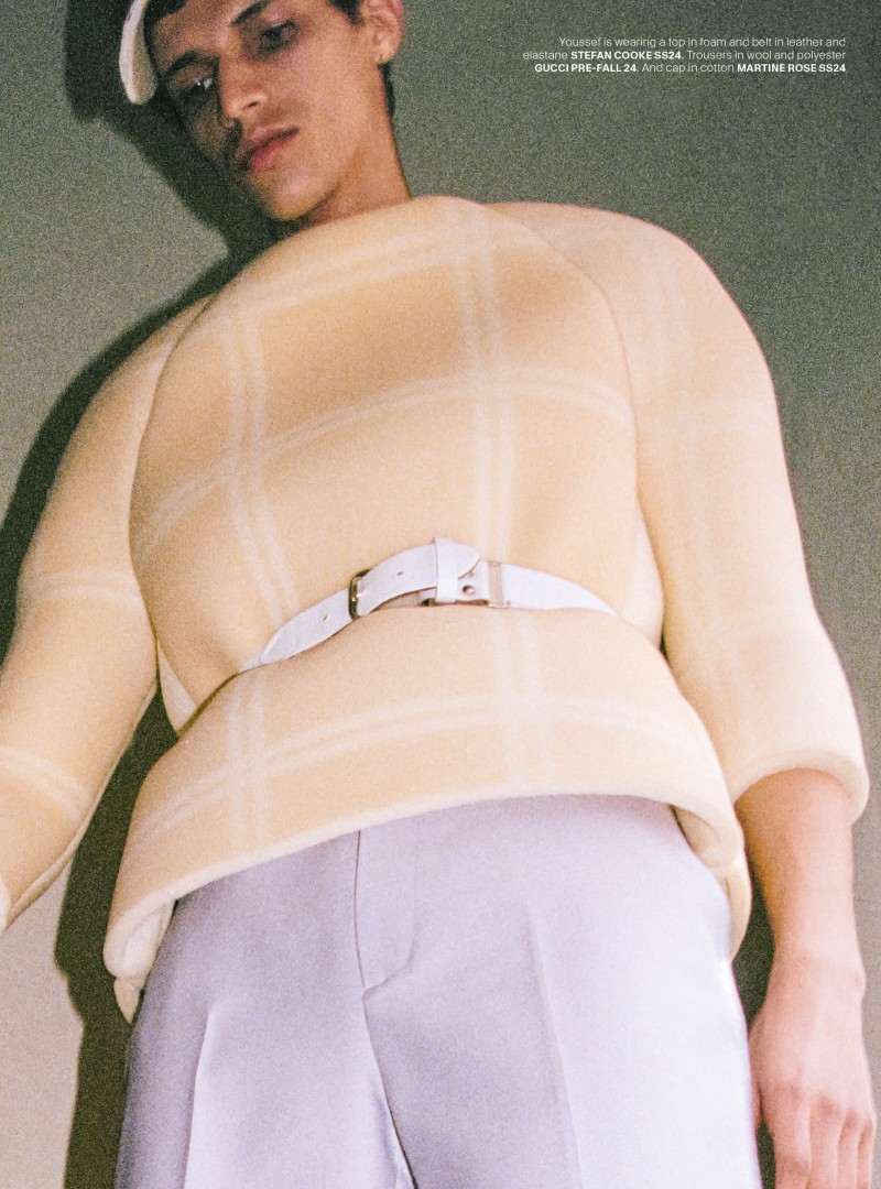 manii01_f1_marievalognes_20240320-v1_352-hr