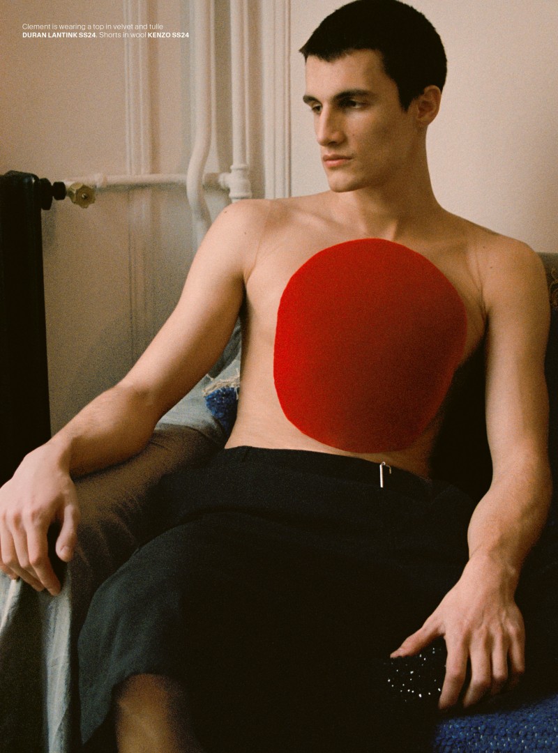 manii01_f1_marievalognes_20240320-v1_358-hr