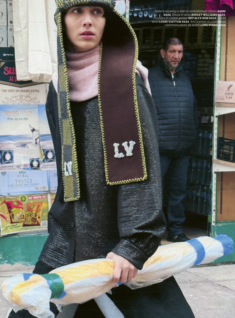 manii01_f1_marievalognes_20240320-v1_355-hr