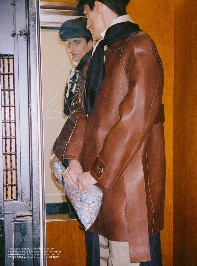 manii01_f1_marievalognes_20240320-v1_363-hr