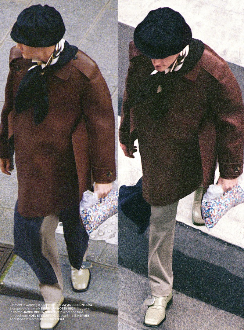 manii01_f1_marievalognes_20240320-v1_354-hr