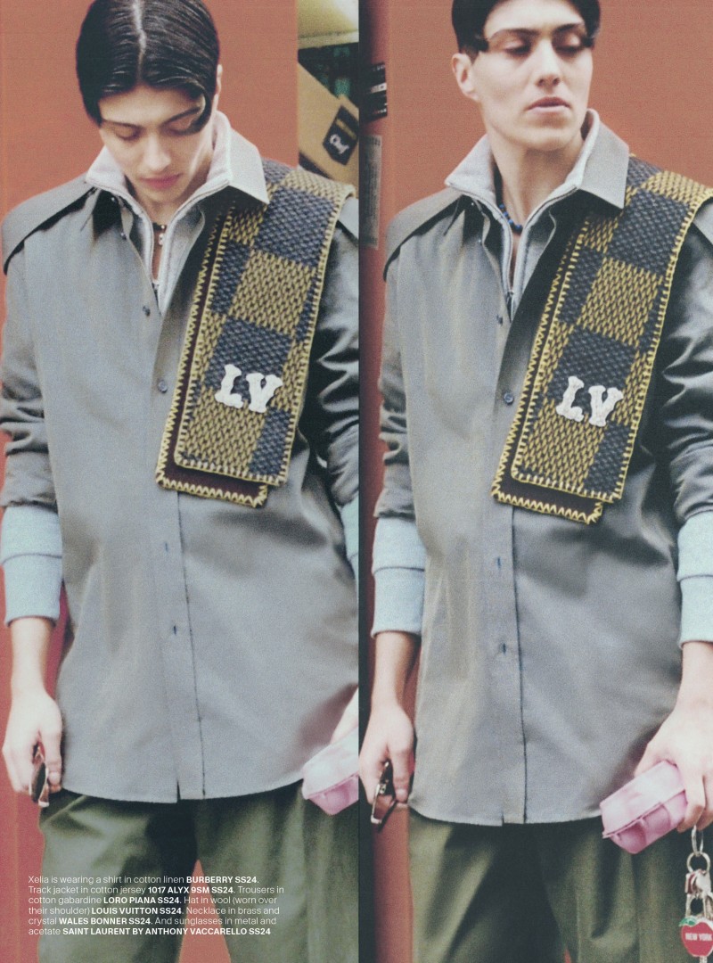 manii01_f1_marievalognes_20240320-v1_361-hr