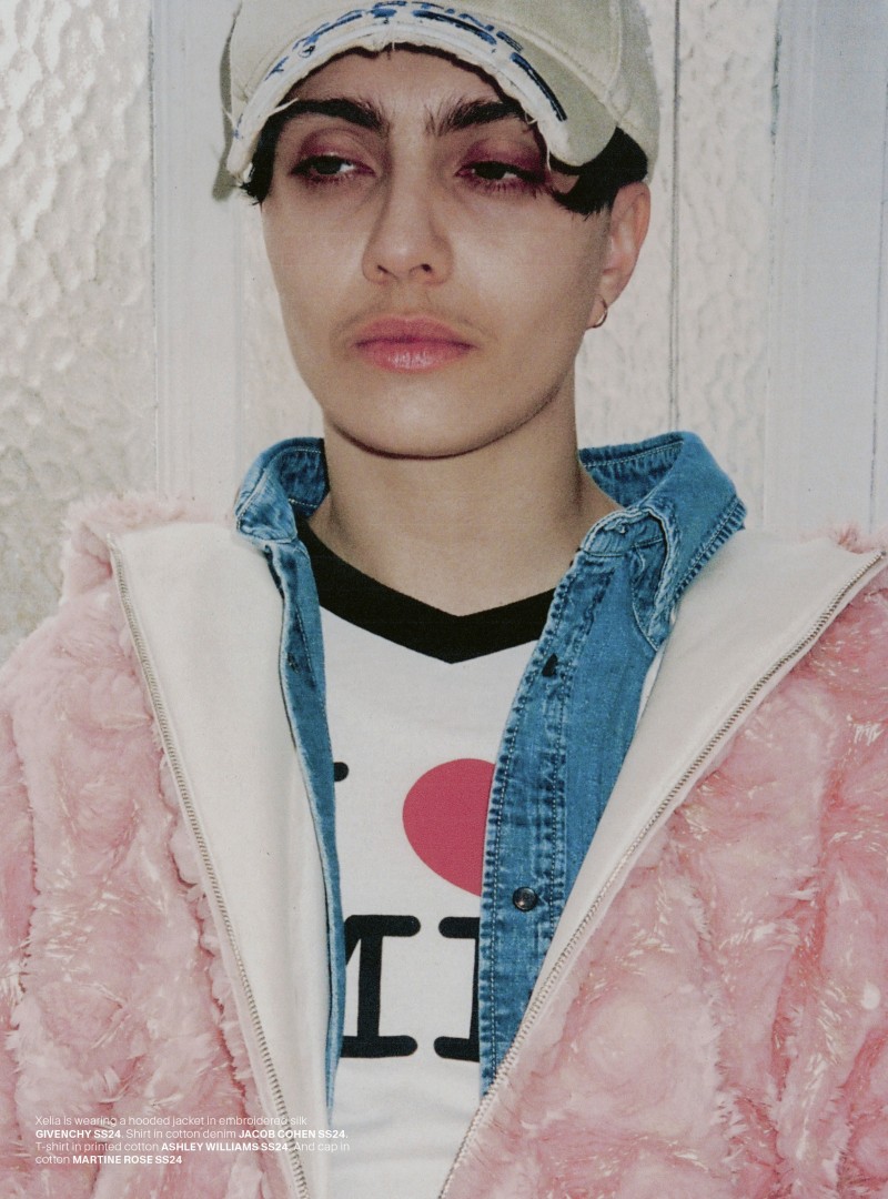 manii01_f1_marievalognes_20240320-v1_356-hr